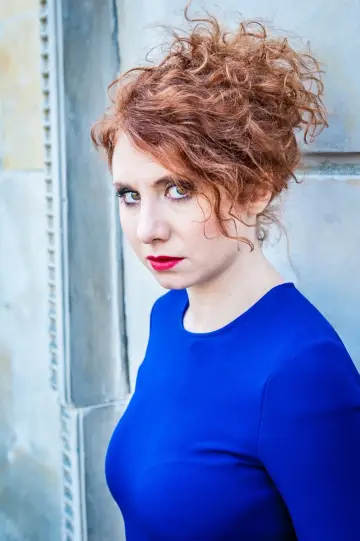 Zdjęcie Olga Sarzyńska #295568