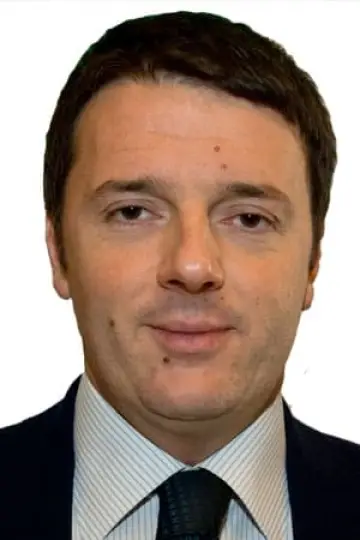Zdjęcie #314867