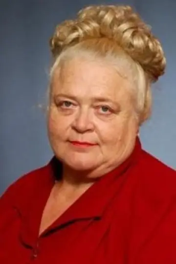 Zdjęcie  #269449