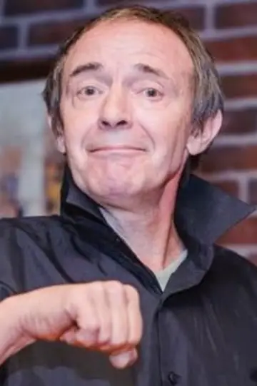 Zdjęcie  #269450