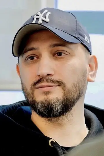 Zdjęcie  #430404