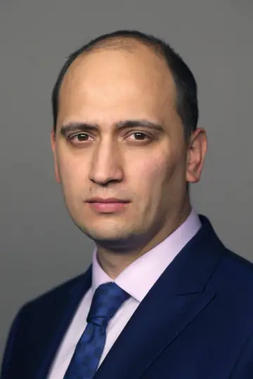 Zdjęcie  #430405