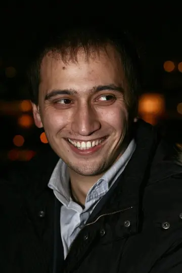 Zdjęcie  #430406