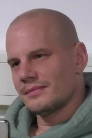 Zdjęcie  #375483