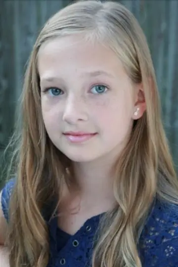 Zdjęcie Sophia Miller #47569