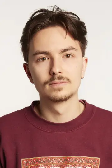Zdjęcie #626962