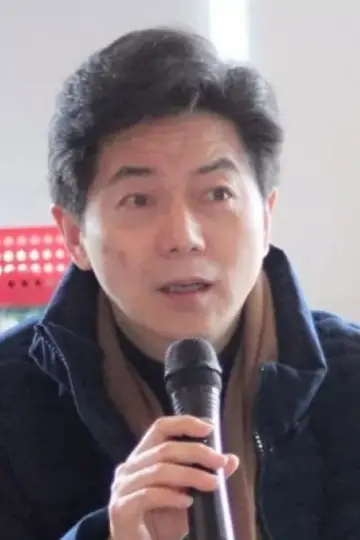 Zdjęcie Fu Chong