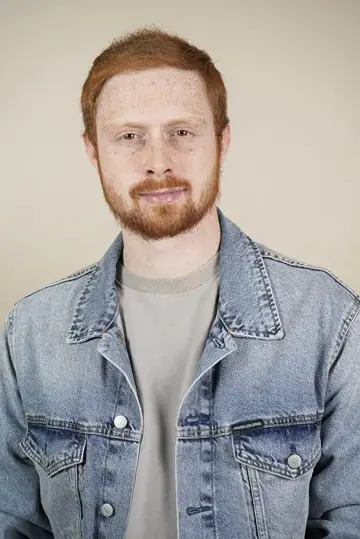 Zdjęcie Josh Cronin #68725