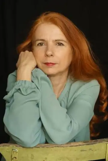 Zdjęcie  #665766