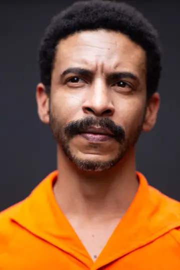 Zdjęcie Alexandre Amador