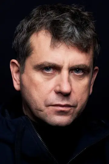 Zdjęcie Maciej Konopiński #324150