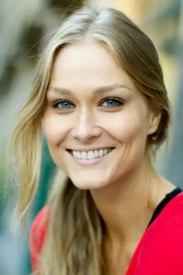 Zdjęcie Sarah Lawrence #29944