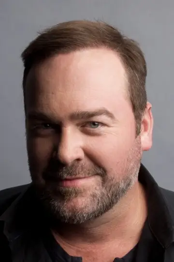 Zdjęcie Lee Brice #132748