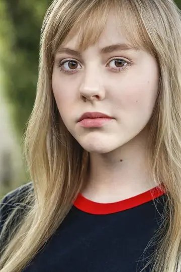Zdjęcie #305005