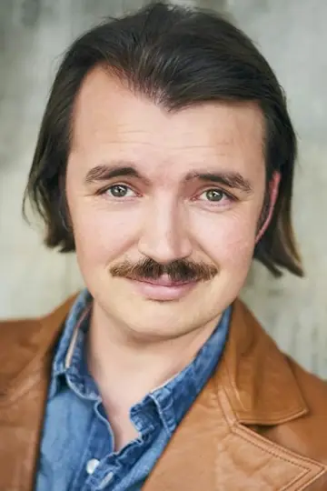 Zdjęcie Galen Howard #193382