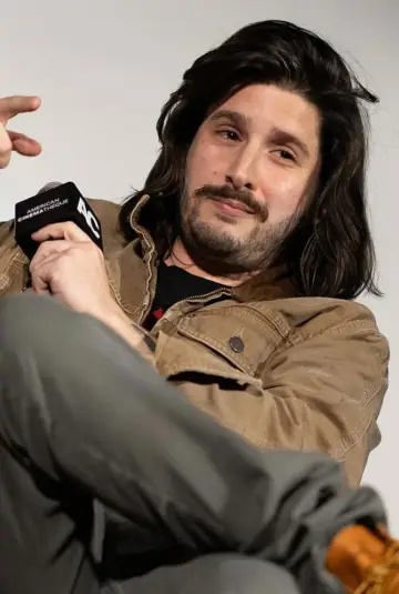 Zdjęcie  (Joaquin Dominguez) #352633