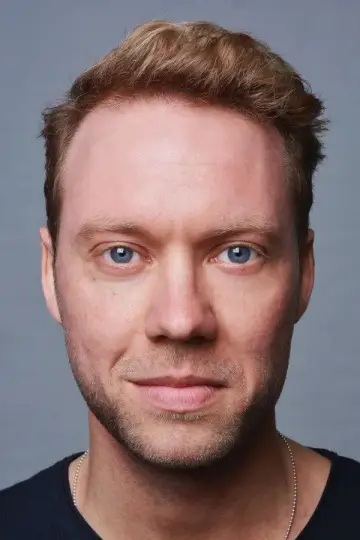 Zdjęcie  #323212