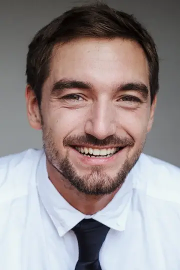 Zdjęcie Daniel Gawłowski #533679