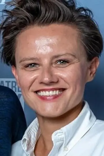 Zdjęcie Magdalena Jaworska #247141