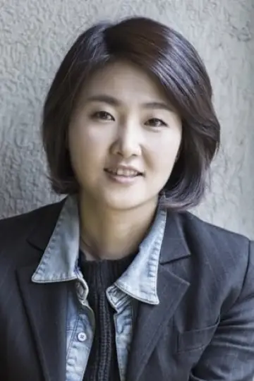 Zdjęcie Kim Seo-young #16204