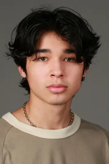 Zdjęcie Isaac Arellanes #56630