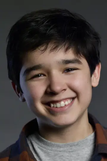 Zdjęcie Isaac Arellanes #56631