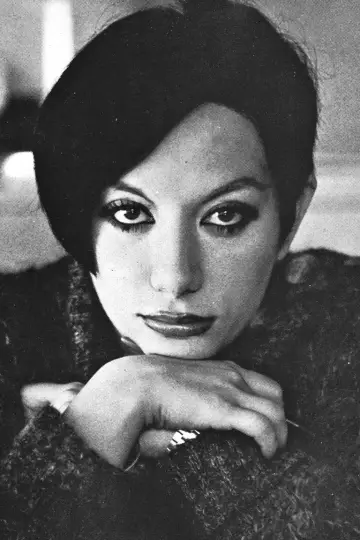 Zdjęcie Carla Terlizzi #84767