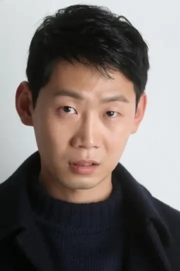 Zdjęcie Han Sa-myung #93241