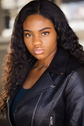 Zdjęcie Jordan Rayanna Wells #137172