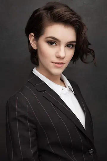 Zdjęcie  #160020
