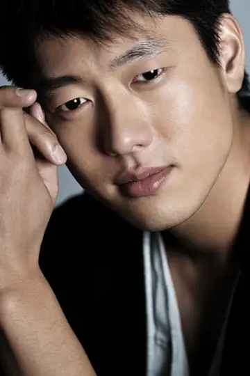 Zdjęcie  #242719