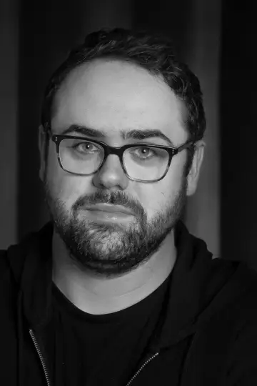 Zdjęcie Stefan Hal #316701