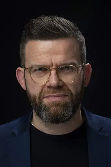Zdjęcie #609251