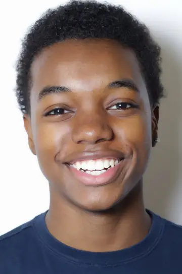 Zdjęcie Maliq Johnson #116866