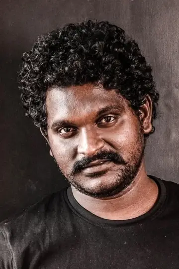 Zdjęcie Jagadeesh Prathap Bandari #129583