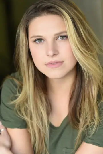 Zdjęcie Katerina Eichenberger #308086