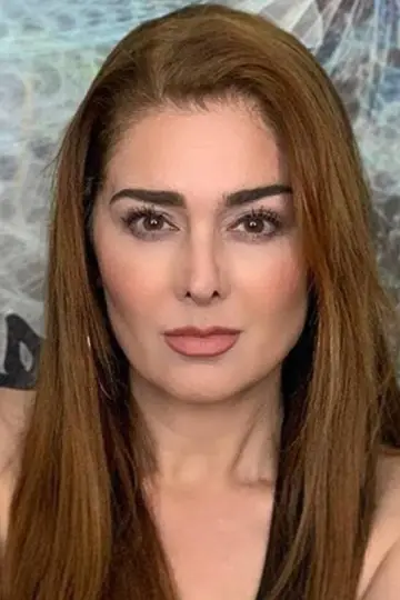 Zdjęcie #275689