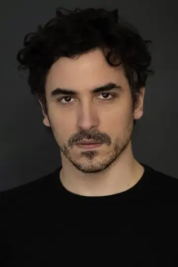 Zdjęcie Santi Bayón #20437