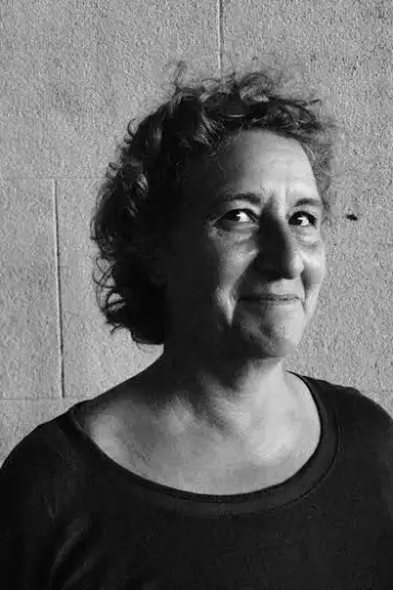 Zdjęcie Dominique Welinski #661427