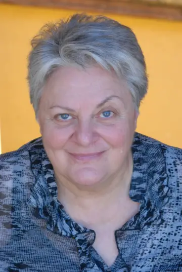 Zdjęcie  #457330