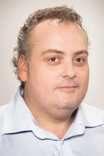 Zdjęcie  #213832