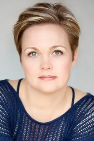 Zdjęcie Tanya van Blokland #59812