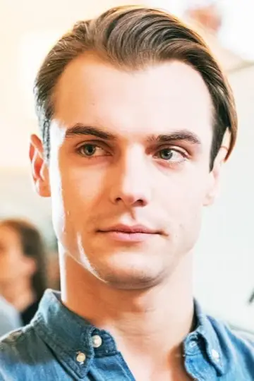 Zdjęcie Mateusz Rzeźniczak #42891