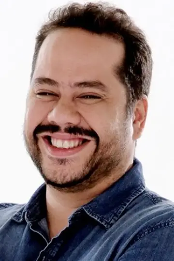 Zdjęcie Pedro Benevides #364943