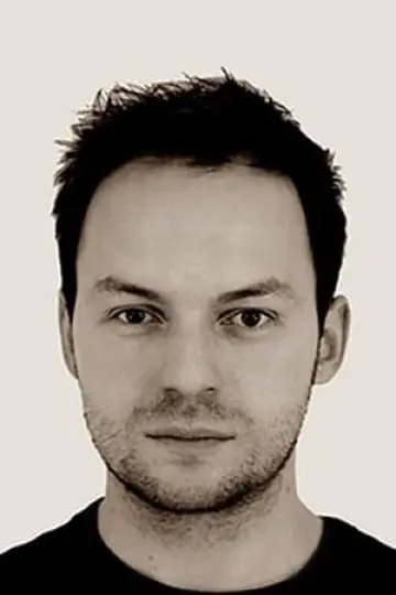 Zdjęcie  #101701