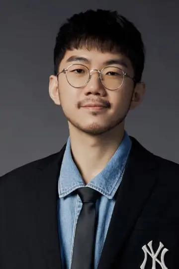 Zdjęcie Kang Liu #181056