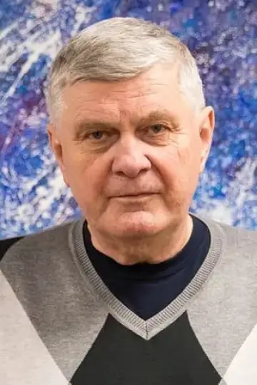 Zdjęcie #299707