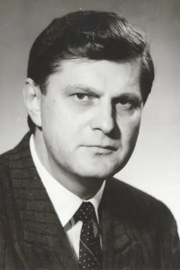 Zdjęcie #299708