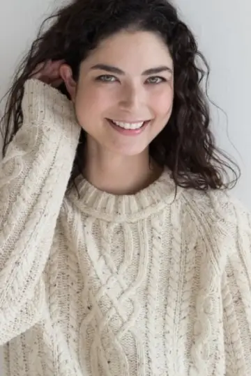 Zdjęcie Chanon Finley #62957