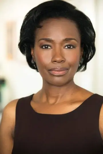 Zdjęcie Shirley Butler #62956